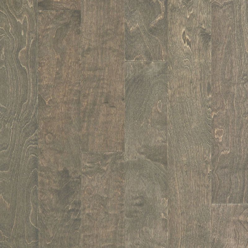 Shaw Floors Shaw Hardwoods Brooksville Windsurf