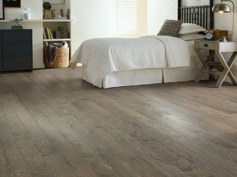 Shaw Floors Shaw Hardwoods Brooksville Windsurf