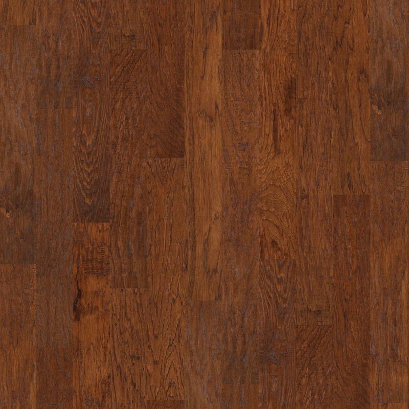 Shaw Floors Shaw Hardwoods Arbor Place Garden Bench