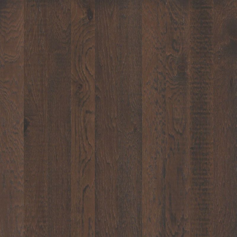 Shaw Floors Shaw Hardwoods Belle Grove Twilight