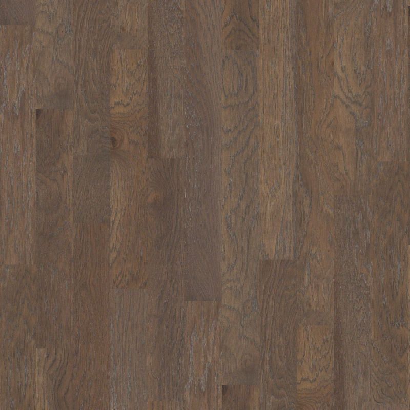 Shaw Floors Shaw Hardwoods Mineral King 5 Granite