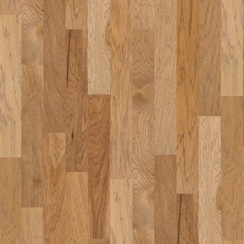 Shaw Floors Shaw Hardwoods Mineral King 5 Bravo
