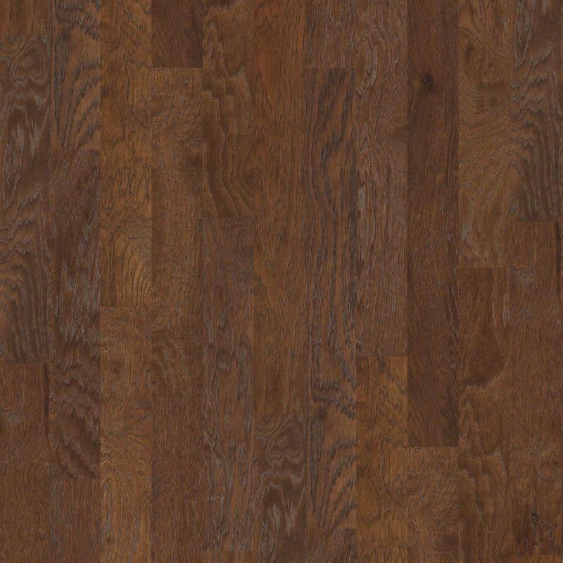 Shaw Floors Shaw Hardwoods Mineral King 5 Canyon