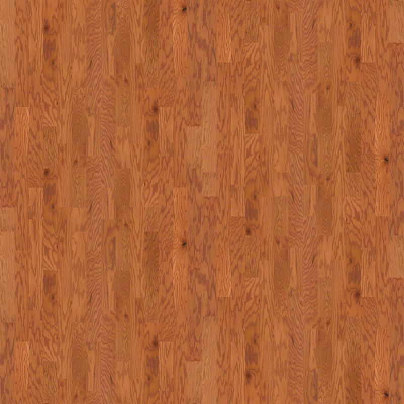 Shaw Floors Shaw Hardwoods Ryder 5" Gunstock