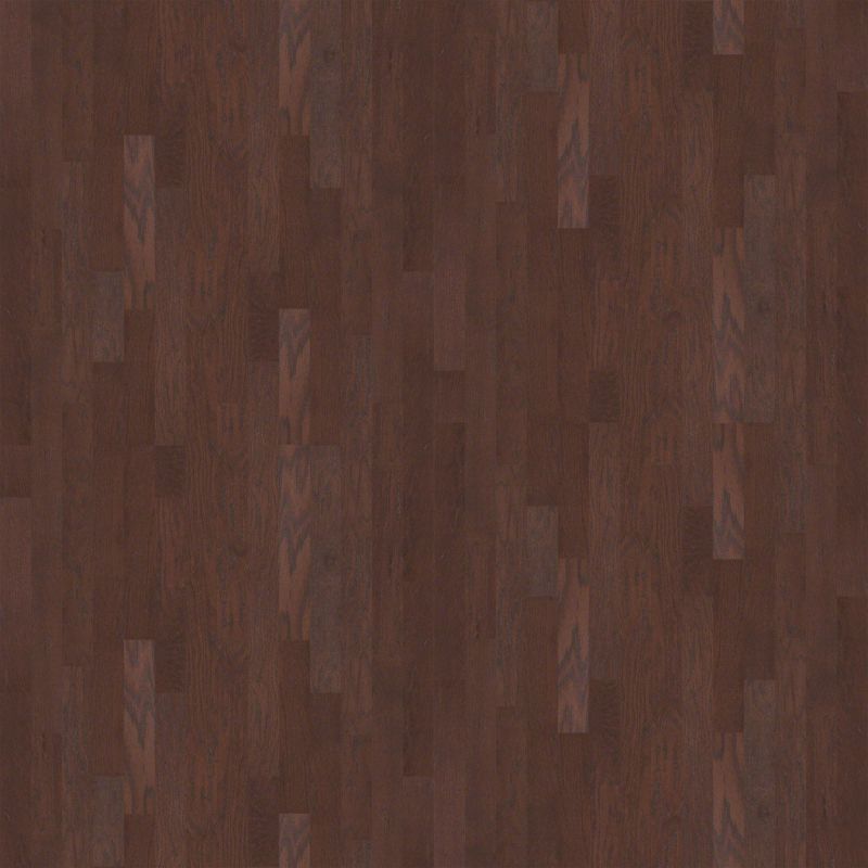 Shaw Floors Shaw Hardwoods Ryder 5" Coffee Bean