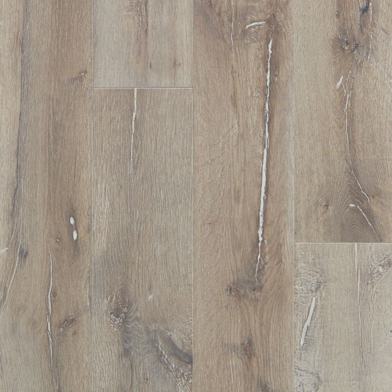 Shaw Floors Repel Hardwood Reflections White Oak Tinderbox