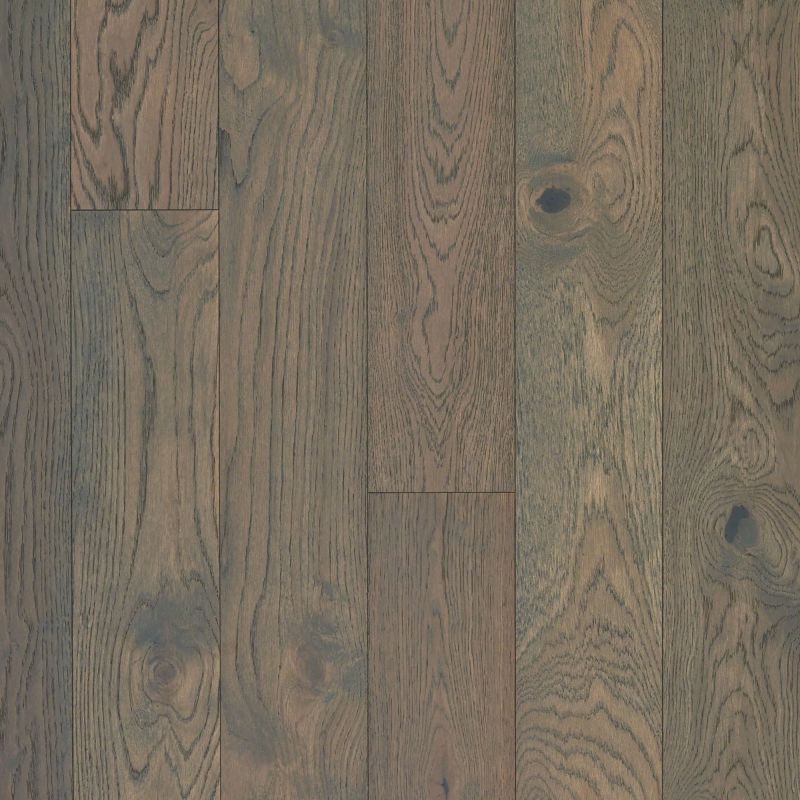 Shaw Floors Shaw Hardwoods Cornerstone Oak Sandstone