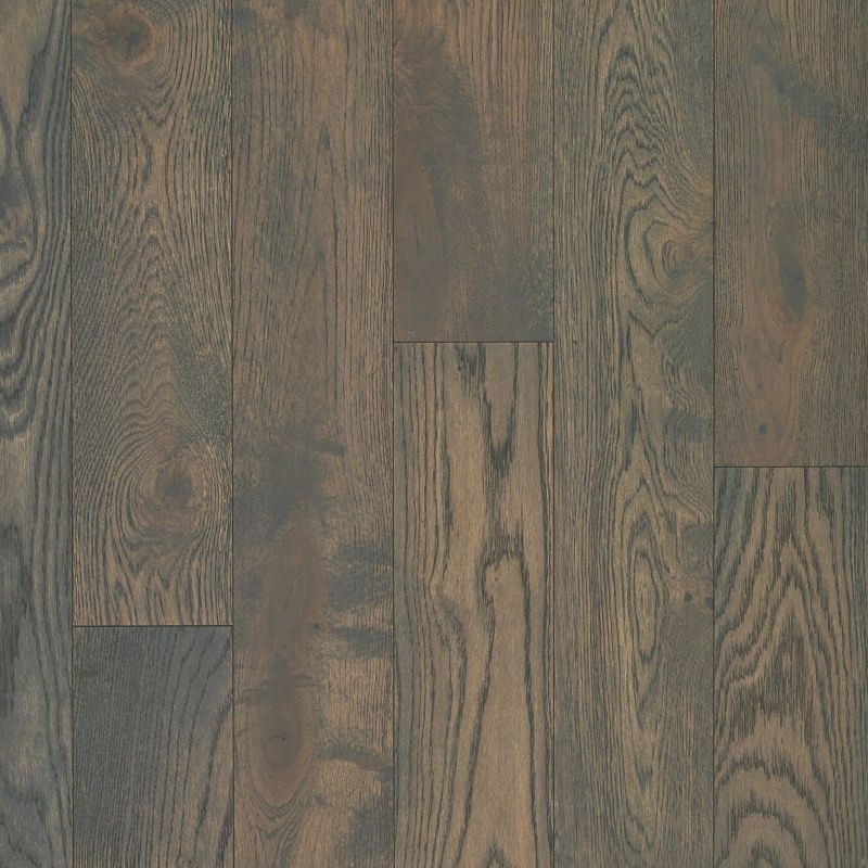 Shaw Floors Shaw Hardwoods Cornerstone Oak Granite