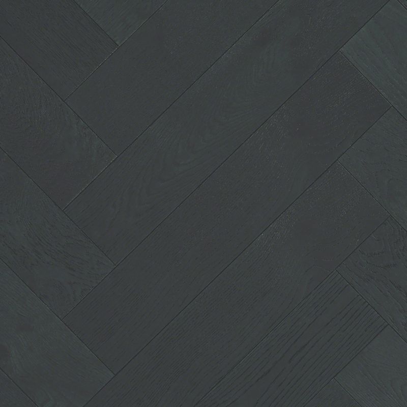 Shaw Floors Shaw Hardwoods Empire Oak Herringbone Cabot