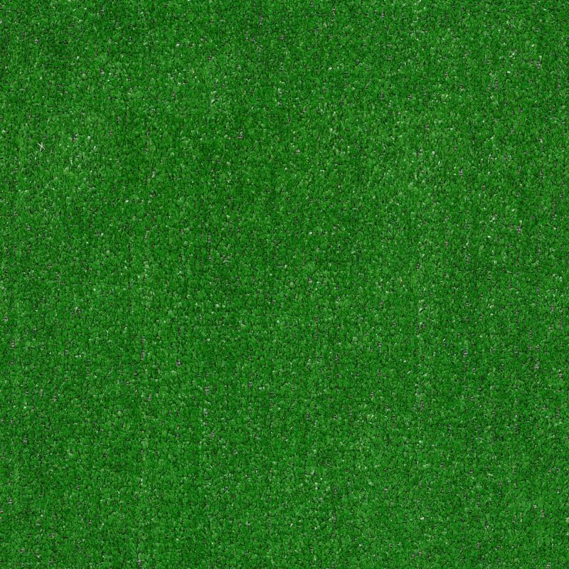 Philadelphia Commercial No Rules Twin Falls (s) Grass Clippings