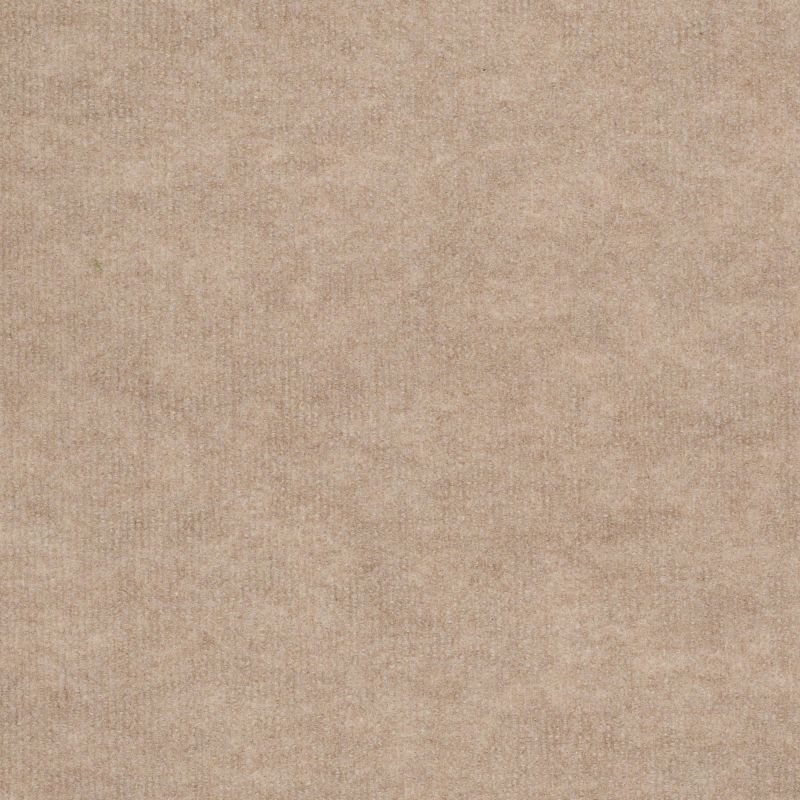 Philadelphia Commercial No Rules Long Hollow II 6' Natural Finish