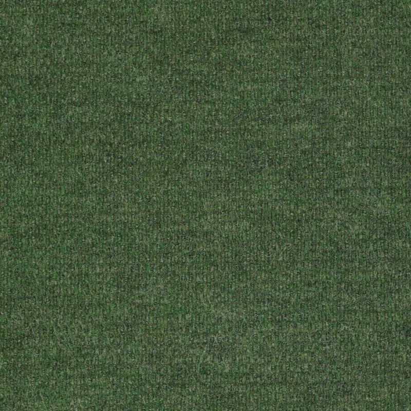 Philadelphia Commercial No Rules Shady Oaks Simply Green