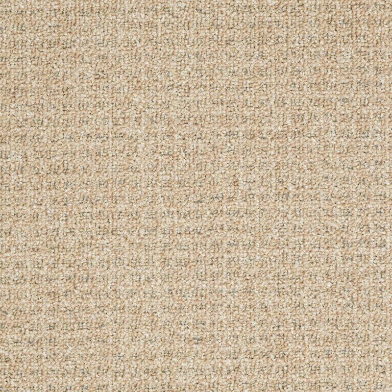 Philadelphia Commercial No Rules Spring Lake Straw Weave