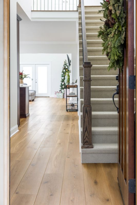 Resilient Residential COREtec Originals Premium Vv810 Blonde Oak