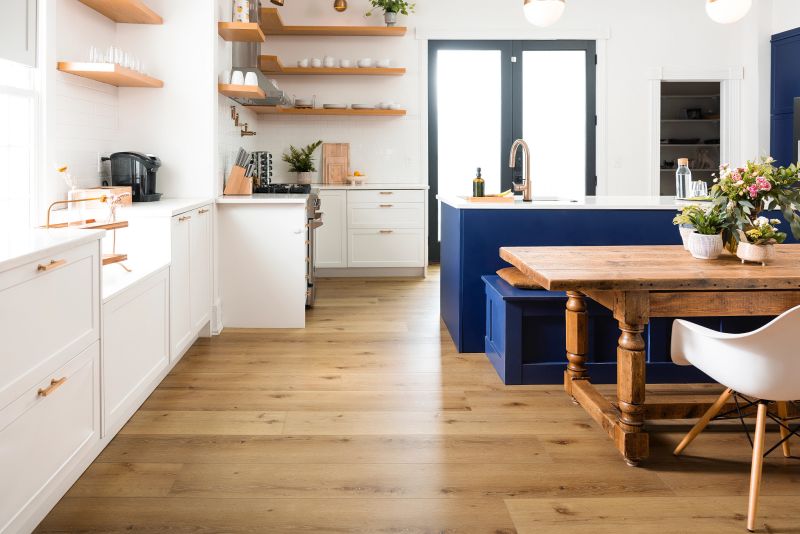 Resilient Residential COREtec Pro Enhanced Vv491 Cairo Oak