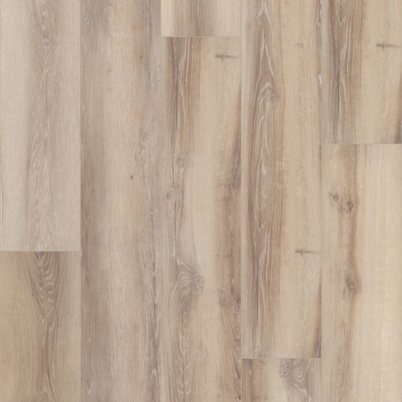Resilient Residential COREtec Originals Premium Vv457 Ezra Oak