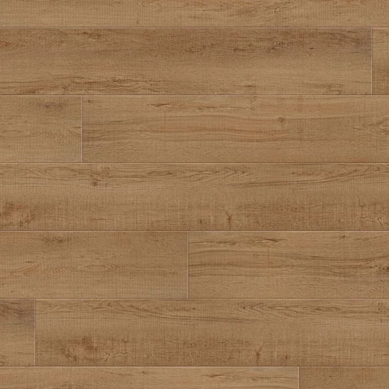 Resilient Residential COREtec Original Enhanced XL Vv035