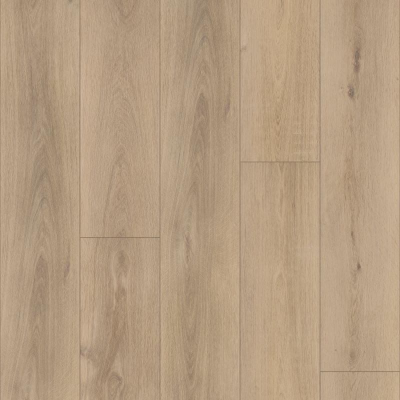 Resilient Residential COREtec Pro Premium Vv968 Ravenswood Oak