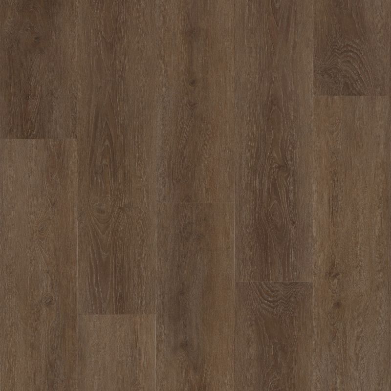 Resilient Residential COREtec Originals Classics Vv024 Mulford Oak