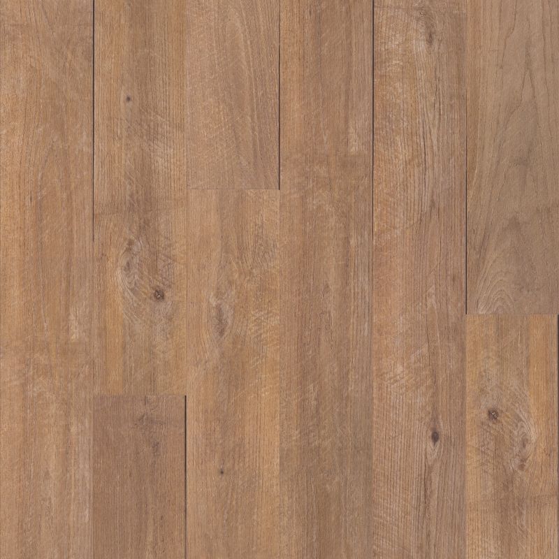 Resilient Residential COREtec Originals Premium 7x60 Cr502