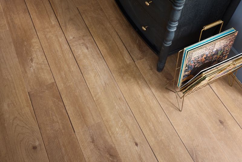 Resilient Residential COREtec Originals Premium 7x60 Cr502