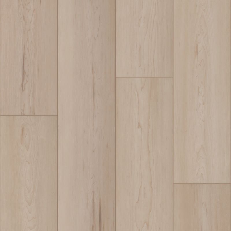 Resilient Residential COREtec Originals Premium Vv662 Grande