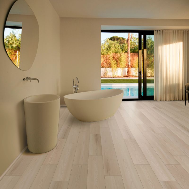 Resilient Residential COREtec Originals Premium Vv662 Grande