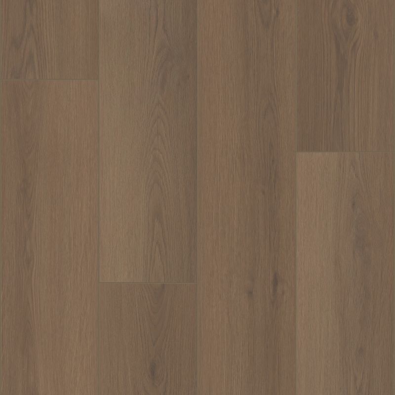 Resilient Residential COREtec Originals Premium Vv662 Grande