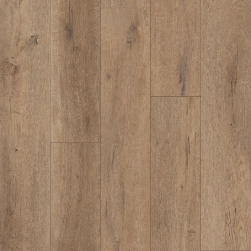 COREtec Nfa Lasting Luxury Estate Baffin Oak 04011_VH662 Shop