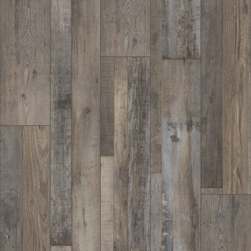 Resilient Residential COREtec Originals Enhanced Vv012 Aden Oak