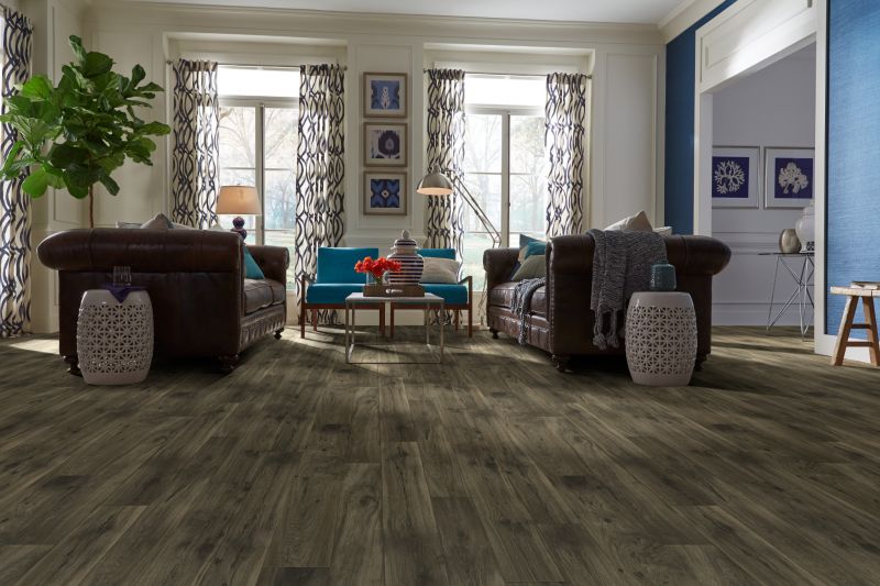 Shaw Floors Resilient Residential Adirondack 12c Helens