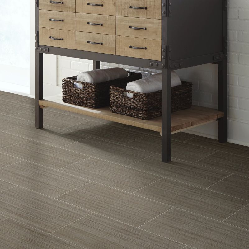 Shaw Floors Resilient Residential Great Basin II Landscape