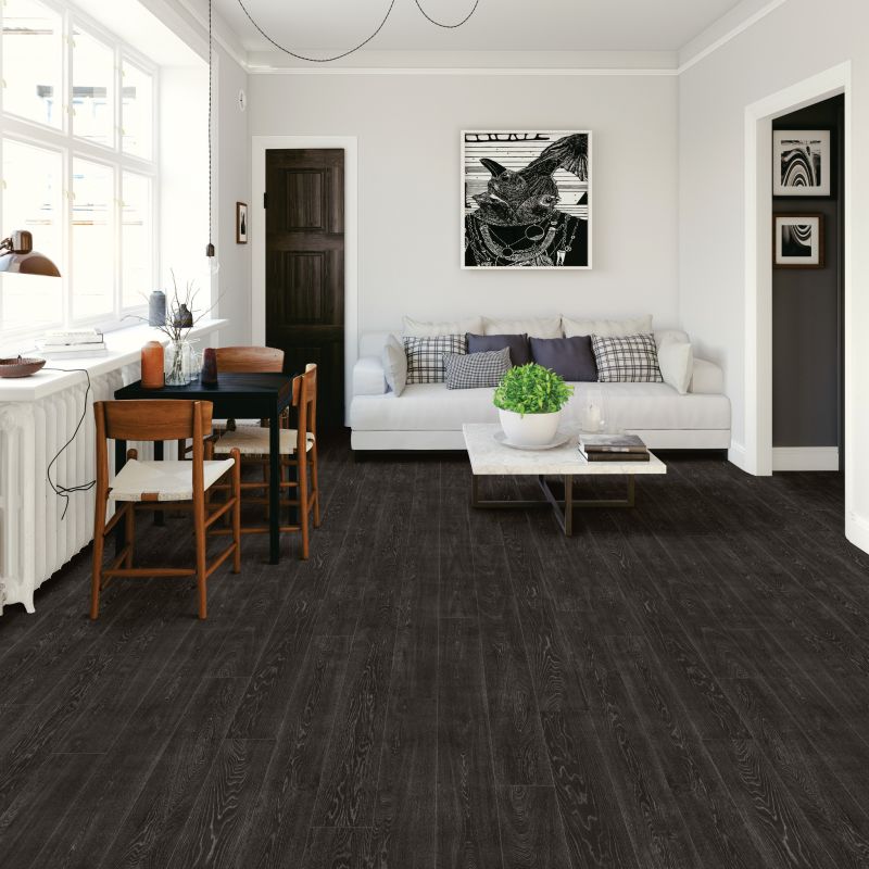 Shaw Floors Resilient Residential New Heights Ridgeway