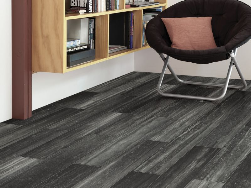 Shaw Floors Resilient Residential Serendipity Orion
