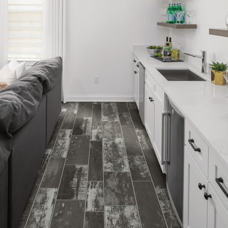 Shaw Floors Resilient Residential Serendipity Hydra