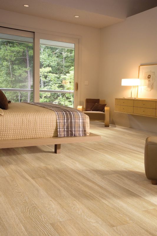 Shaw Floors Resilient Residential World's Fair 6mil Paris