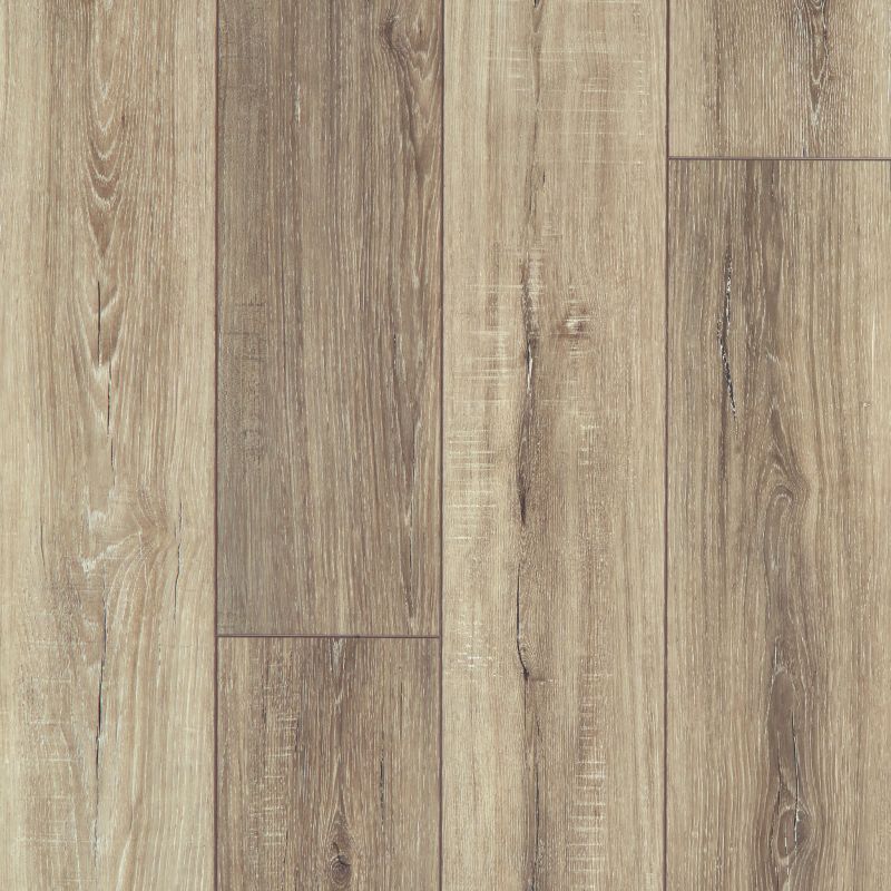 Shaw Floors SFA Adventure Hd+ Accent Sable 07083_703SA Shop Luxury
