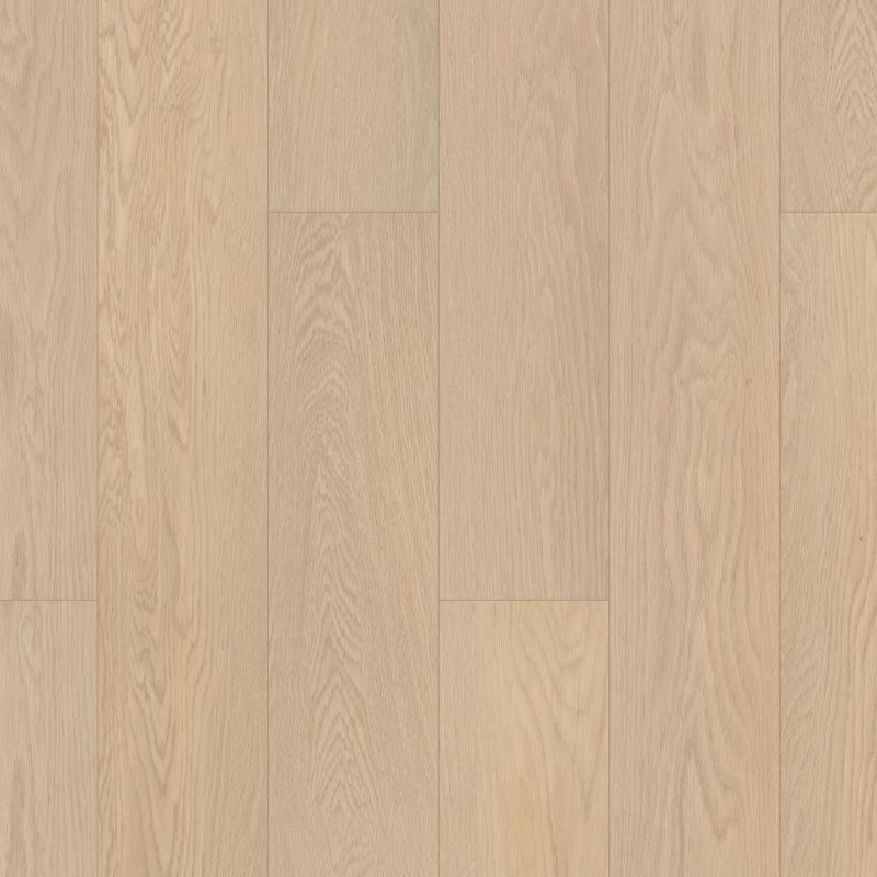 ピース　チェスターフィールド　アメリカ Kent Sectional Raf Corner Unit M2m