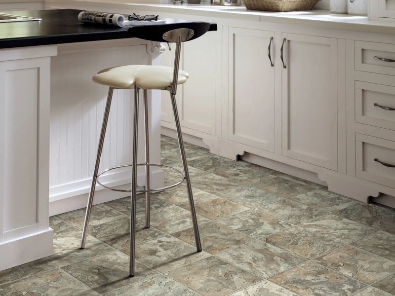 Shaw Floors Resilient Residential Heartlands Peoria