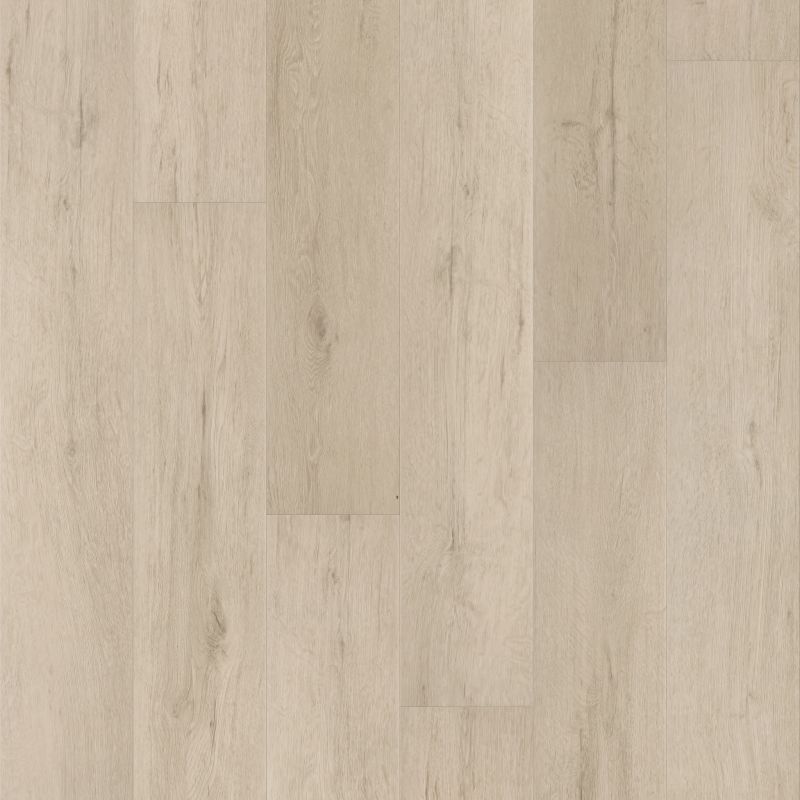 Shaw Builder Flooring PULTE HOME HARD SURFACES Lindsey HD + Nb