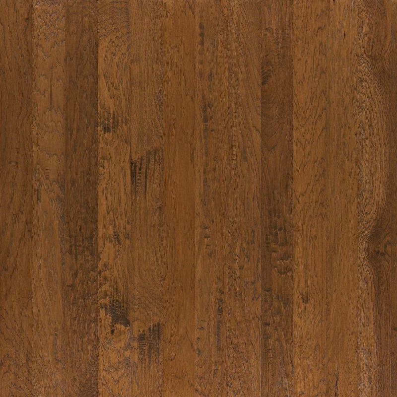 Shaw Floors Nfa Premier Gallery Hardwood Brighton Point 5 Burnt Barnboard