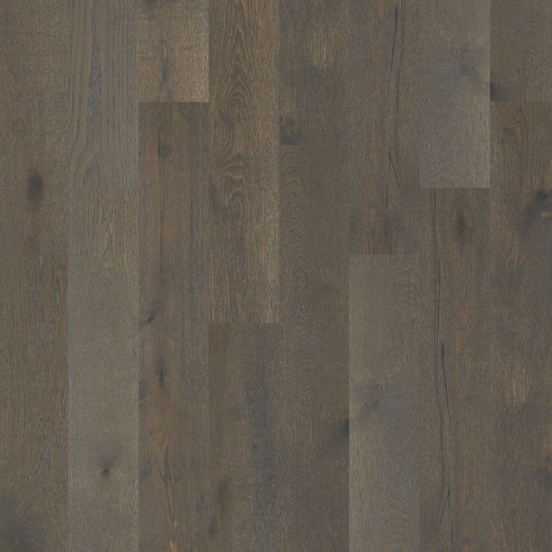 Shaw Floors Nfa Premier Gallery Hardwood Castleton Oak Hearth