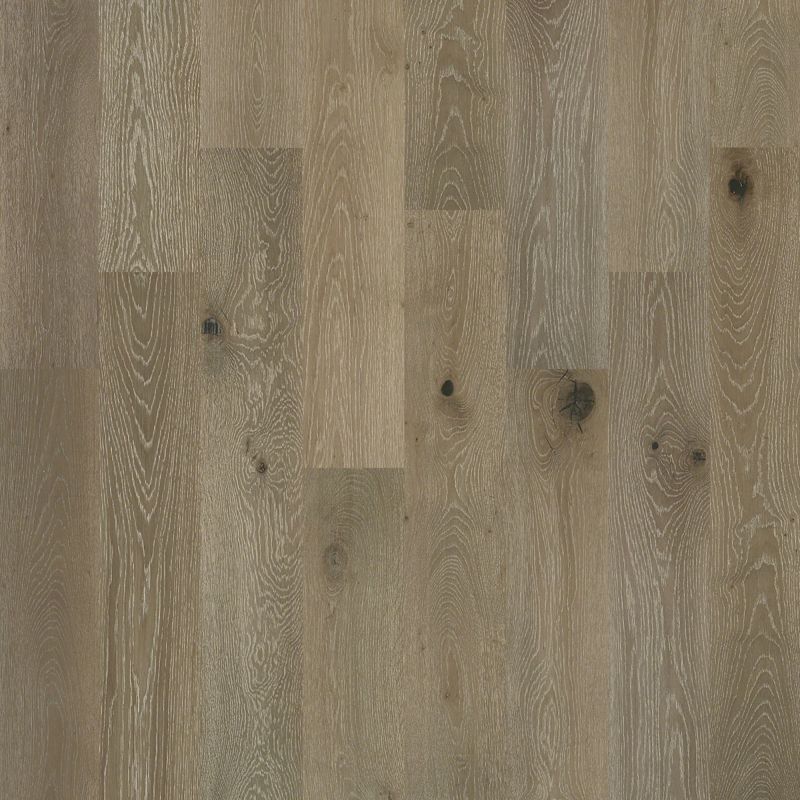 Shaw Floors Nfa Premier Gallery Hardwood Castleton Oak Palisade