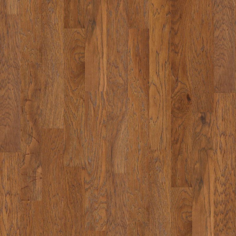Shaw Floors Nfa Premier Gallery Hardwood Calusa Bay 5" Woodlake