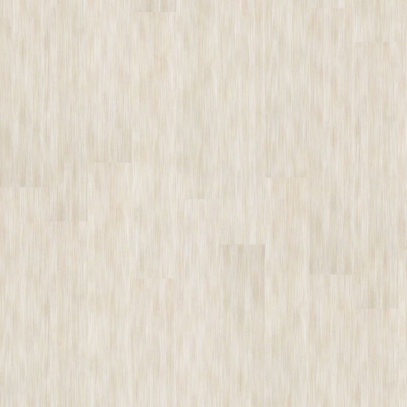 Shaw Floors Nfa HS Society 6mil Bistro