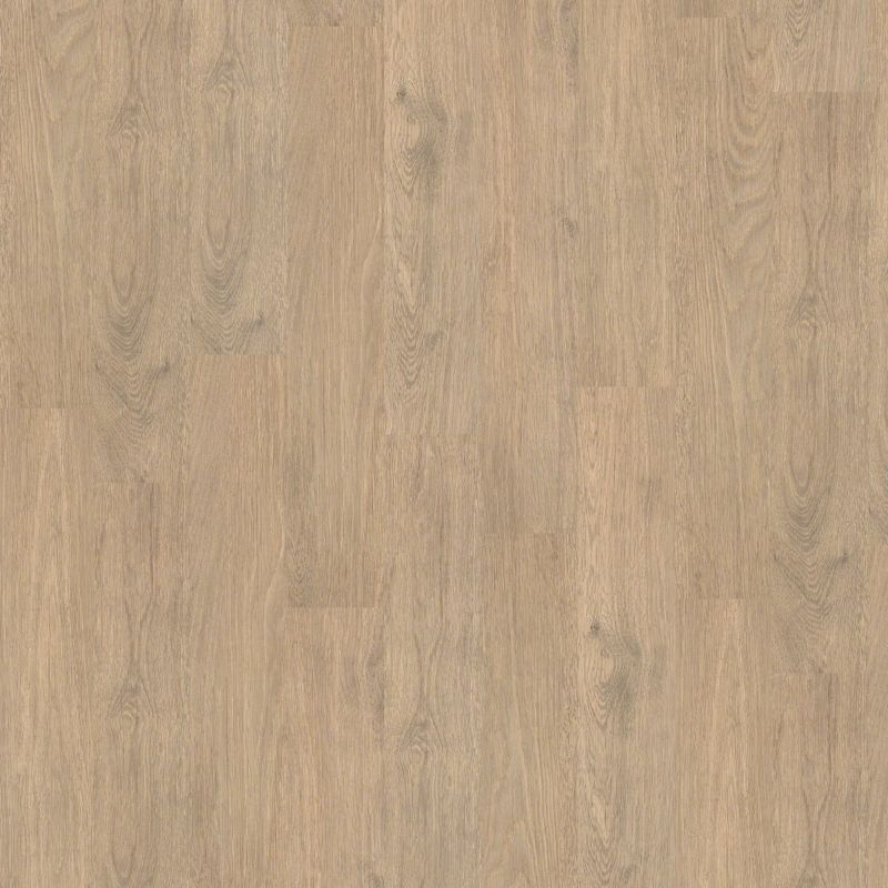 Shaw Floors Nfa HS Society 6mil Ferry