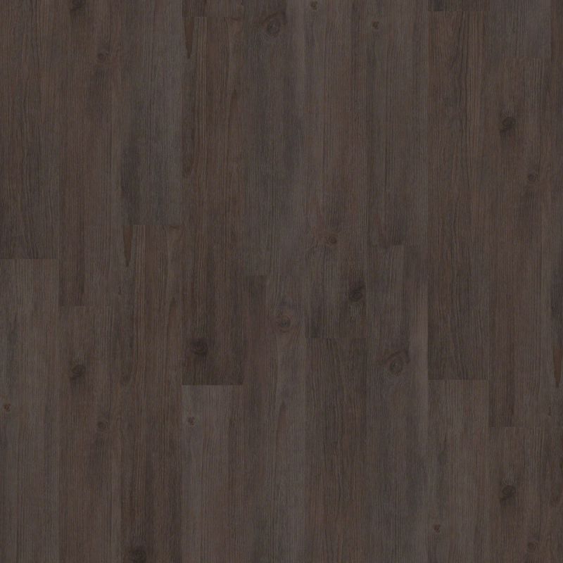 Shaw Floors Nfa HS Society 6mil Skyline