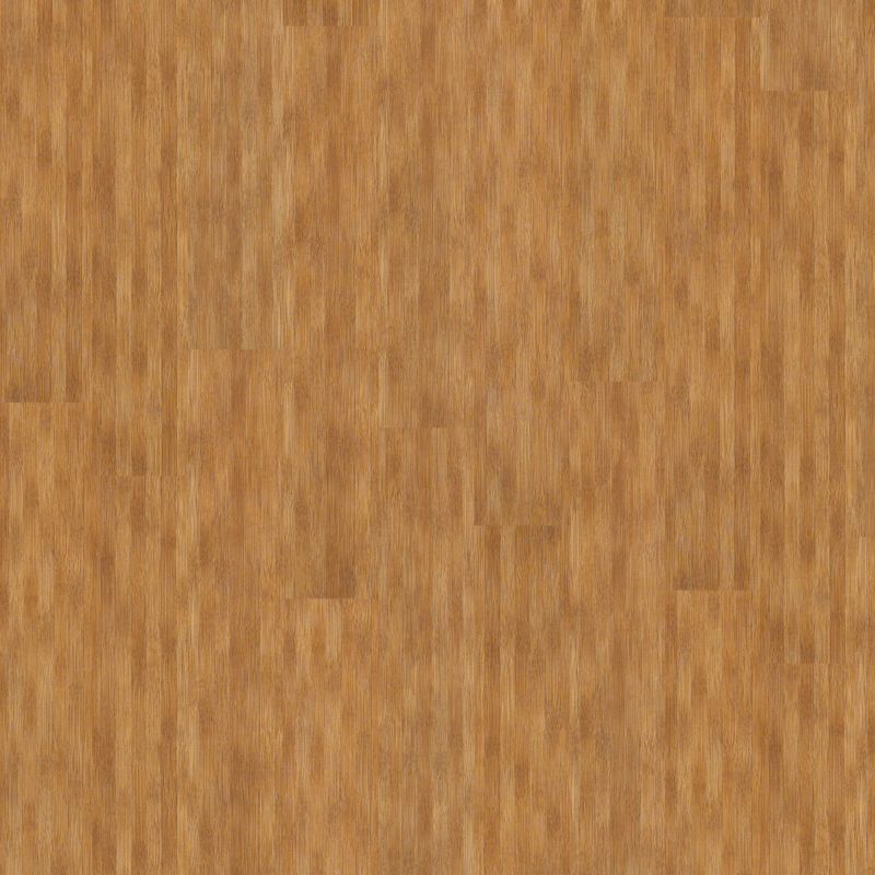Shaw Floors Nfa HS Society 6mil Bridgeway