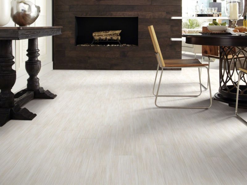 Shaw Floors Nfa HS Society 12 Mil Broadway