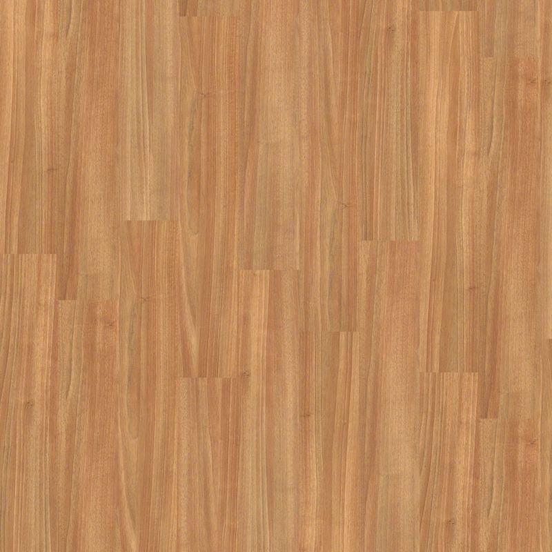 Shaw Floors Nfa HS Society 12 Mil City Market